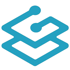 Traefik